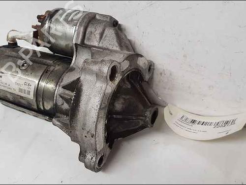 Starter PEUGEOT 308 CC (4B_) 2.0 HDi | BP37042040M8 - Image 2