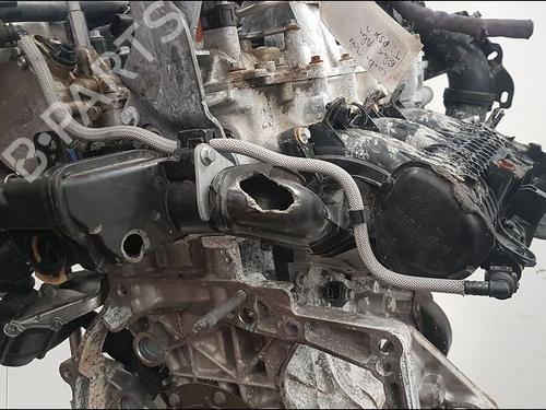 Gearbox PEUGEOT 208 II (UB_, UP_, UW_, UJ_) 1.2 PureTech 100 | BP15953259M3 
