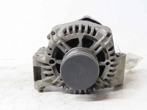 Used Alternator Alternator 37045368 37045368