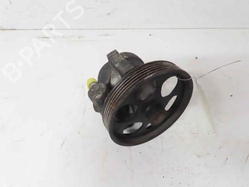 Used Steering pump Steering pump 37048623 37048623