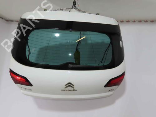 tailgate-citroen-c4-ii-nc_-2009-37058182 main image