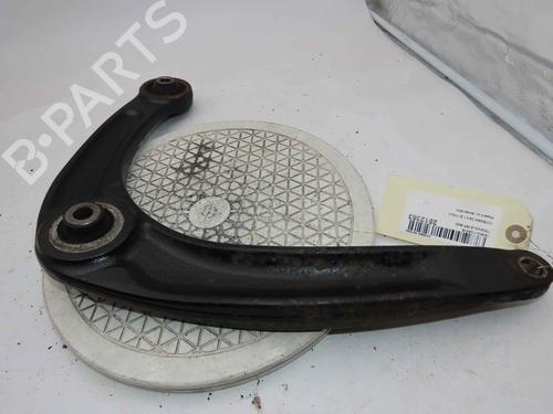 right-front-suspension-arm-citroen-c4-ii-nc_-2009-37058469 main image