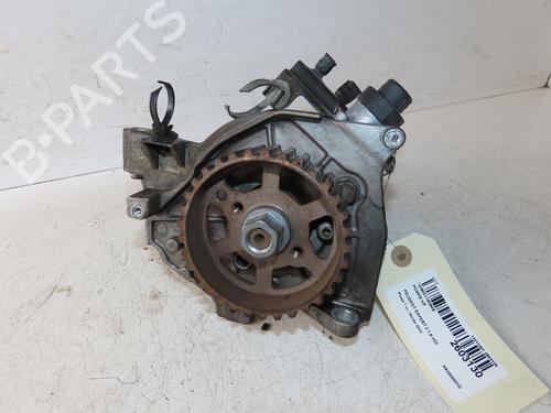 Used Injection pump Injection pump PEUGEOT EXPERT Van (VF3A_, VF3U_, VF3X_) 1.6 HDi 90 16V (90 hp) 34456438 34456438