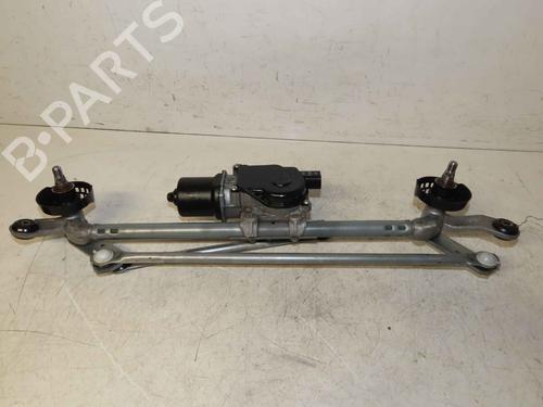 Used Front wiper motor Front wiper motor 37049479 37049479