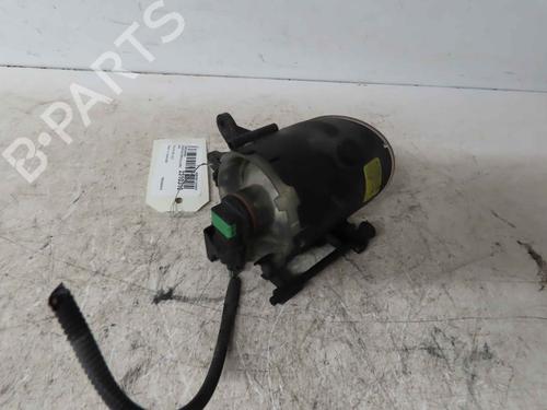 Left front fog light VOLVO C30 (533) 1.6 D | BP37045137C30 - Image 2