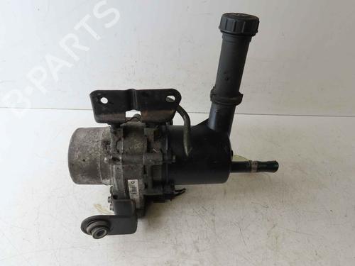 Styring servopumpe Styring servopumpe CITROËN C4 I (LC_) 1.6 HDi (109 hp) 37052897 37052897