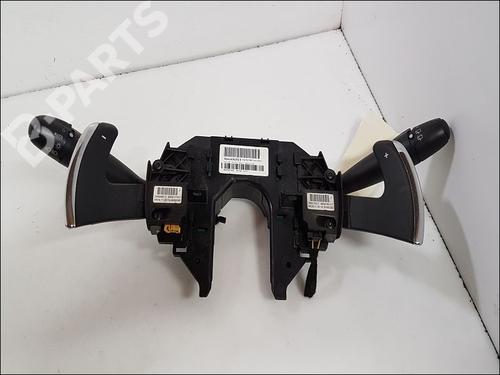 Used Switch Switch CITROËN C4 Picasso I MPV (UD_) 1.6 HDi (109 hp) 10945446 10945446
