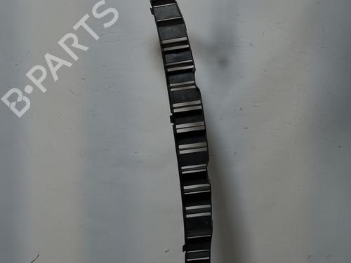 Used Bumper shock absorber Bumper shock absorber 37511760 37511760