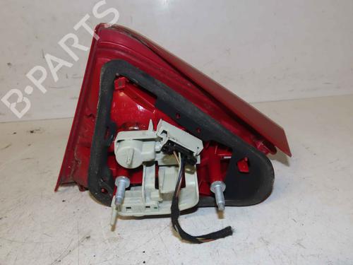 Left tailgate light AUDI A5 (8T3) 2.7 TDI | BP37053949C79 - Image 2