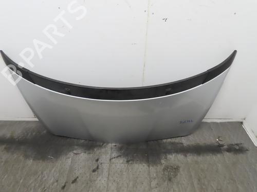 Capot PEUGEOT 5008 (0U_, 0E_) 1.6 HDi (110 hp) 18824340