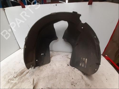 Used Wheel arch FORD FIESTA VI (CB1, CCN) 1.4 TDCi (68 hp) 16182488