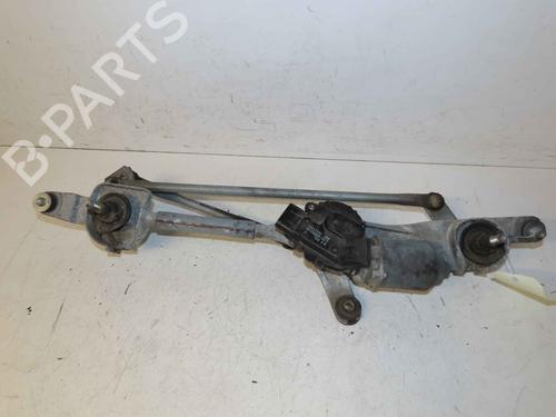 Used Front wiper motor Front wiper motor 37052745 37052745