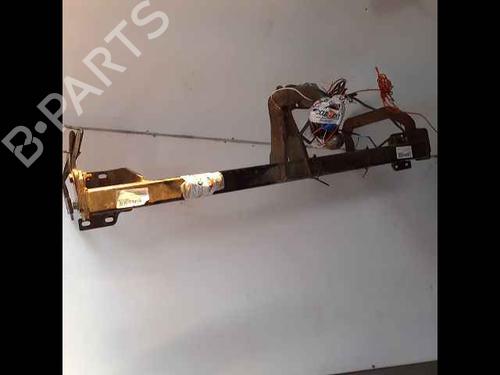 tow-ballmechanism-citroen-c5-iii-break-rw_-2008-2009-2010-2011-2012-2013-2014-2015-2016-2017-37053032 main image