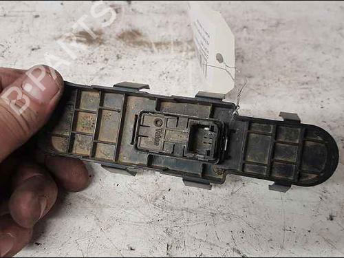 Switch PEUGEOT EXPERT Van (VF3A_, VF3U_, VF3X_) 2.0 HDi 120 | BP37044251I30 - Image 2