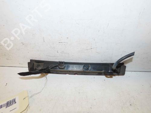 Third brake light RENAULT CLIO IV (BH_) 1.5 dCi 90 | BP37054314L11 - Image 2