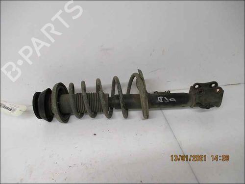 Used Right front shock absorber Right front shock absorber 37040835 37040835