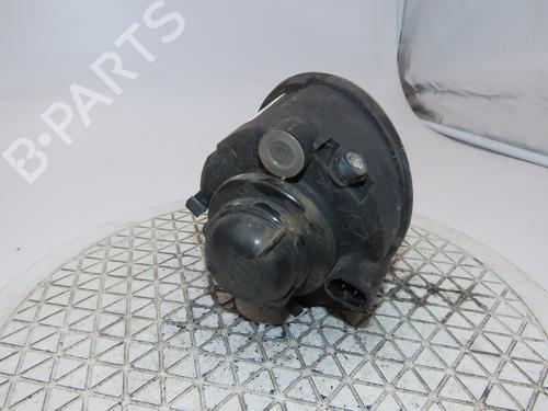 Światło przeciwmgłowe przednie lewe RENAULT LAGUNA I (B56_, 556_) 1.6 16V (B568, B561) | BP30892652C30