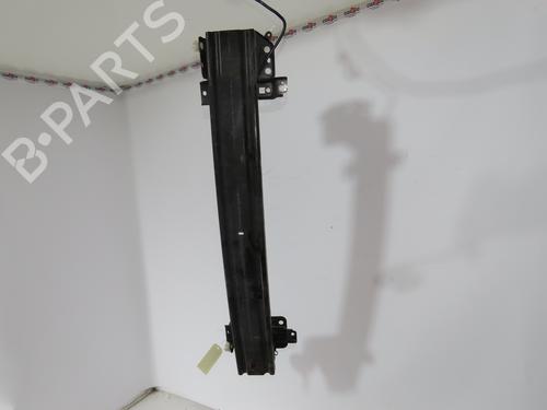 front-bumper-reinforcement-ford-fiesta-vi-cb1-ccn-2008-33927905 main image