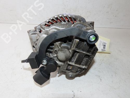Alternator CITROËN DS3 (SA_) 1.6 VTi 120 | BP33133102M7 - Image 3