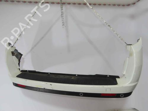 rear-bumper-fiat-doblo-cargo-263_-2010-37054395 main image