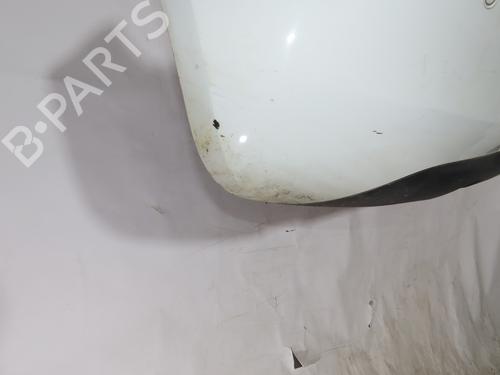 Rear bumper OPEL CORSA E (X15) 1.4 (08, 68) | BP29494076C8 