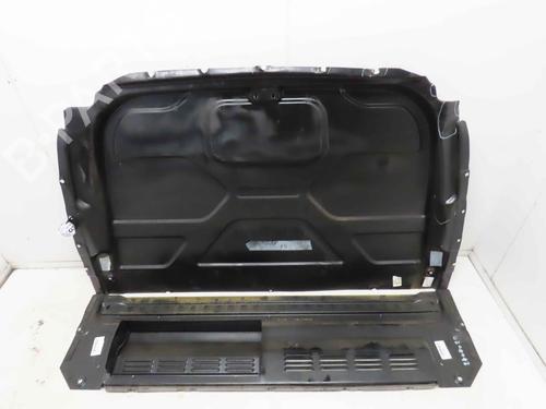 Cargo separator FORD TRANSIT CUSTOM V362 Van (FY, FZ) 2.0 EcoBlue | BP37048365I36 - Image 2
