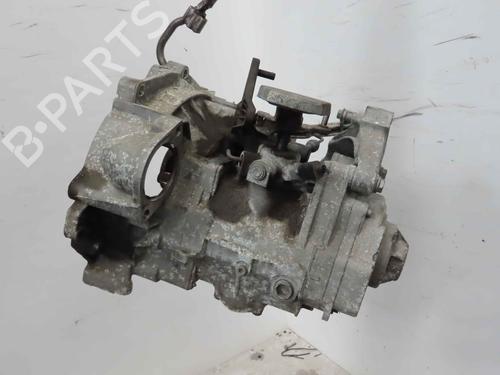 Gearbox VW GOLF VI (5K1) 1.4 TSI | BP37044989M3 - Image 2