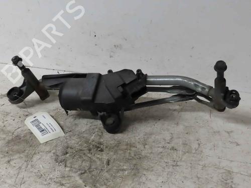 Used Front wiper motor Front wiper motor 37044997 37044997