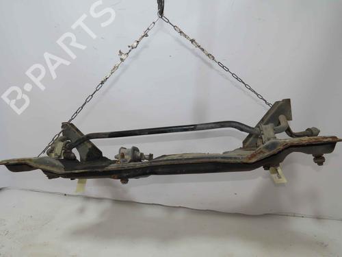 Used Subframe Subframe 37060064 37060064