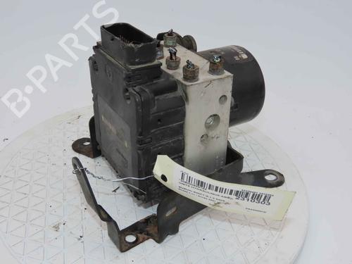 abs-pump-suzuki-swift-iii-mz-ez-2005-37045122 main image