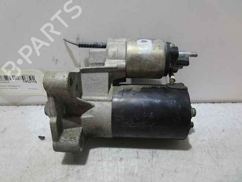Used Starter Starter 37039475 37039475