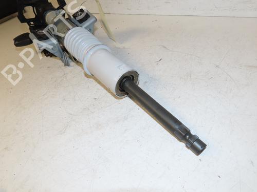Used Ignition barrel OPEL ZAFIRA A MPV (T98) 2.2 DTI 16V (F75) (125 hp) 29152747