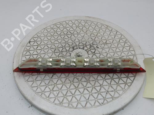 Used Third brake light CITROËN C3 II (SC_) 1.6 BlueHDi 75 (75 hp) 29154211