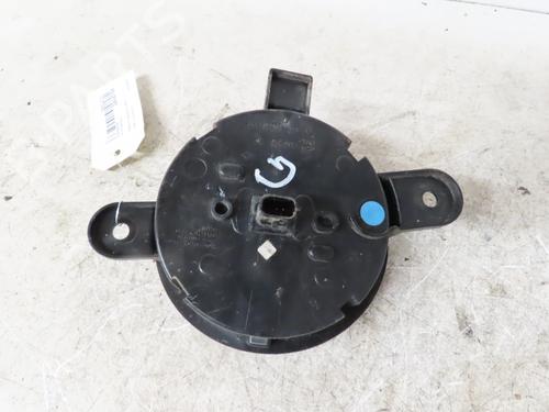 Used Left daytime light RENAULT TWINGO III (BCM_, BCA_) 1.0 SCe 70 (71 hp) 18129811