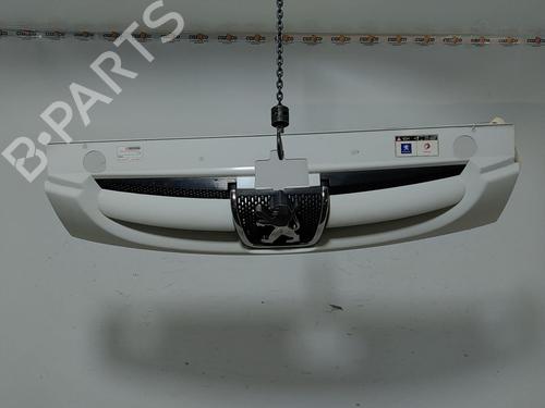 Grill Grill 39496442 39496442