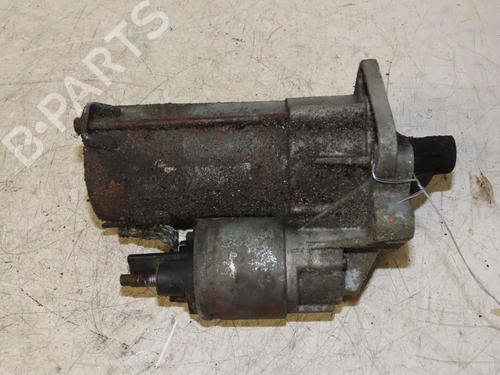 Used Starter Starter 37049425 37049425