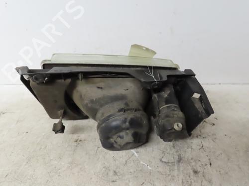 Right headlight CITROËN JUMPY I (U6U_) 1.6 | BP17371837C29 
