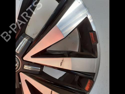 Rim VW AMAROK (2HA, 2HB, S1B, S6B, S7A, S7B, AGD) 3.0 TDI 4motion | BP19798732C45 