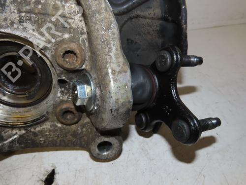 right-front-steering-knuckle-vw-passat-b6-3c2-2005-2006-2007-2008-2009-2010-2011-26195940 main image