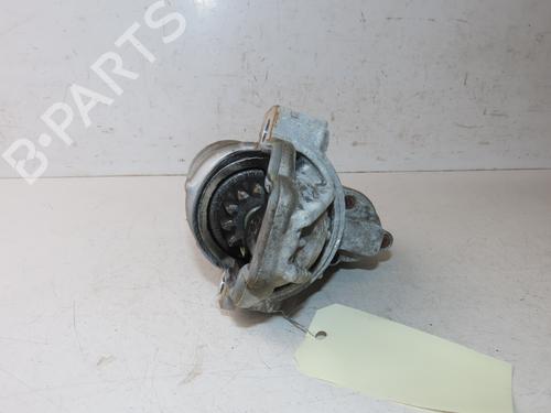 starter-ford-transit-van-fa_-_-2006-2007-2008-2009-2010-2011-2012-2013-2014-32277059 main image