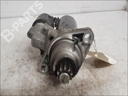 Starter AUDI A3 (8P1) 1.6 | BP10940140M8 