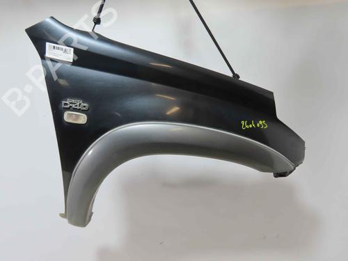 right-front-fenders-toyota-rav-4-ii-_a2_-2000-2001-2002-2003-2004-2005-37060712 main image