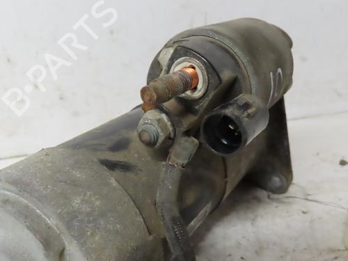 Used Starter FIAT FREEMONT (345_) 2.0 JTD 4x4 (170 hp) 15420804