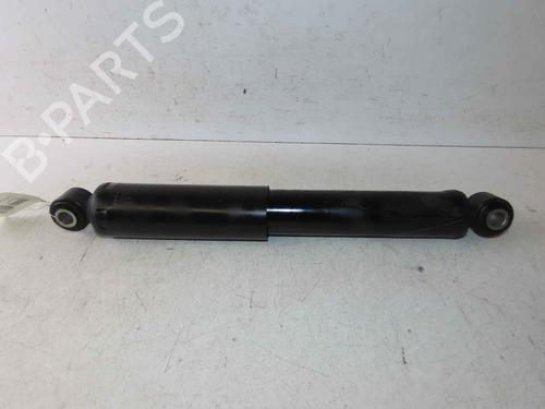 Used Right rear shock absorber Right rear shock absorber 37056021 37056021