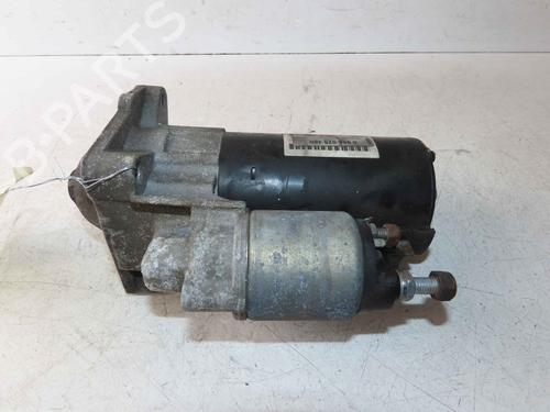 Starter FIAT DUCATO Van (250_) 130 Multijet 2,3 D | BP37059809M8 - Image 3