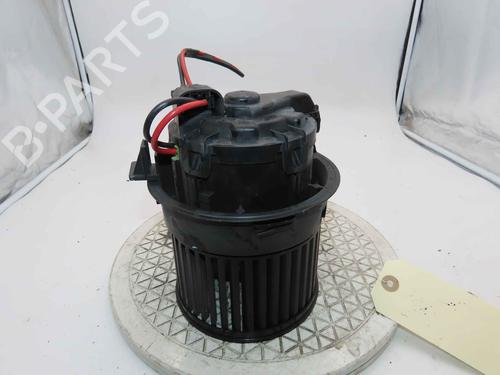 heater-blower-motor-citroen-c3-iii-sx-2016-37058450 main image
