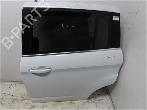 BP16277423C4 main image