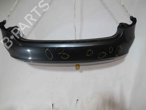 Used Rear bumper Rear bumper 37053322 37053322