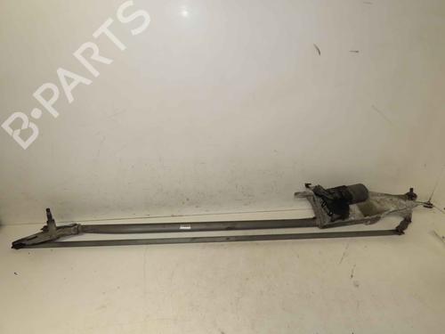 front-wiper-motor-renault-modus-grand-modus-fjp0_-2004-37048515 main image