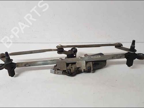 Used Front wiper motor Front wiper motor 37042874 37042874